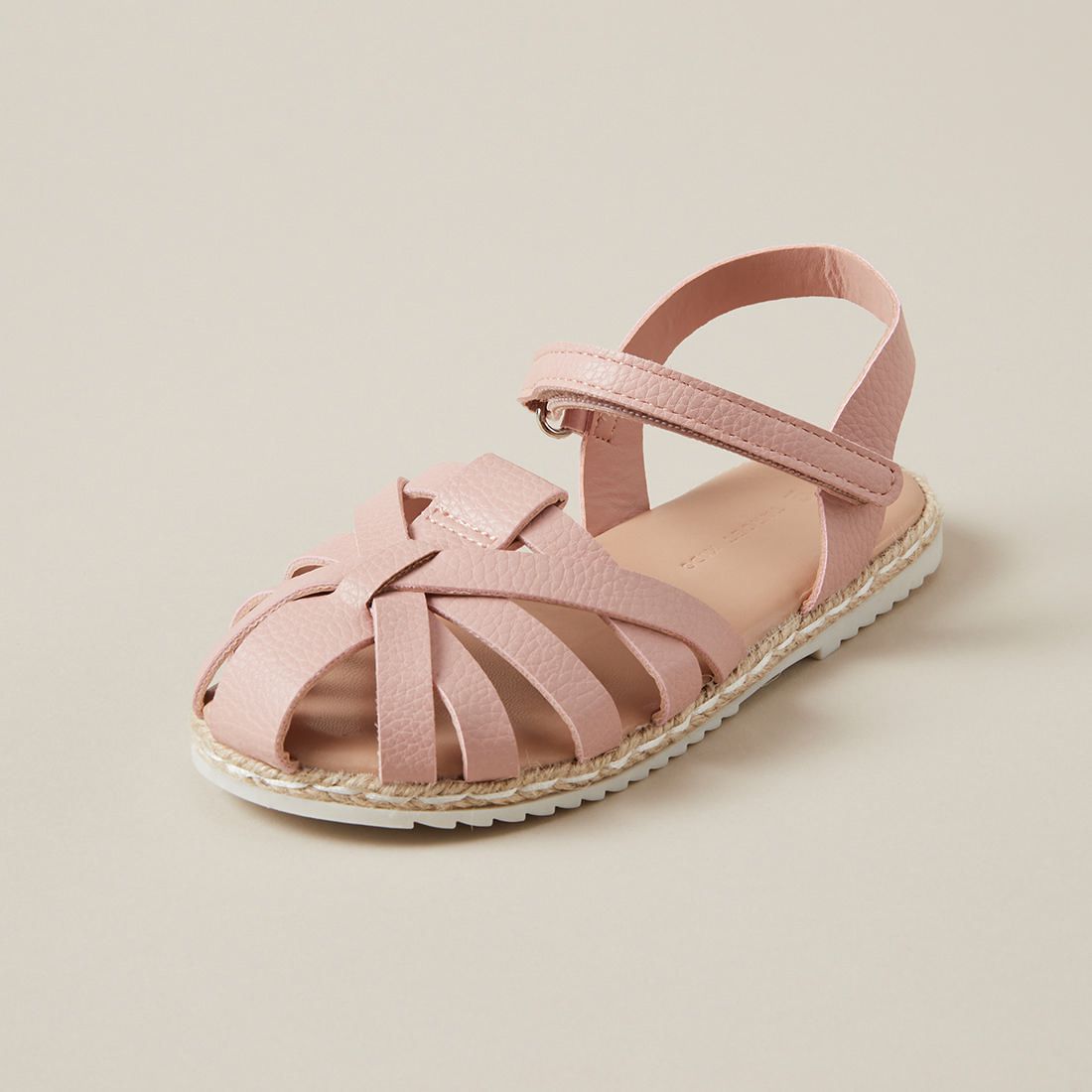 puma one 8 flip flops