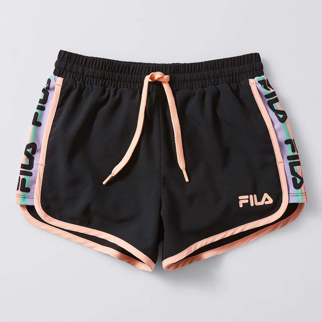 Fila Shorts Target Top Sellers, UP TO 