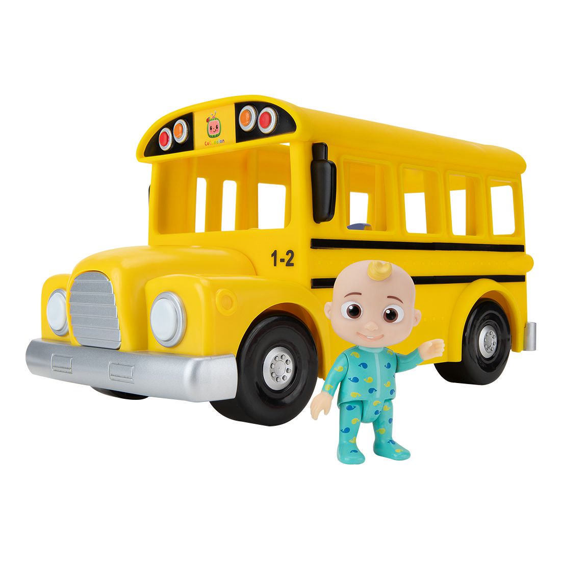 funko pop jim lee collection list