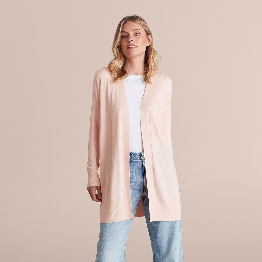 target cardigans australia