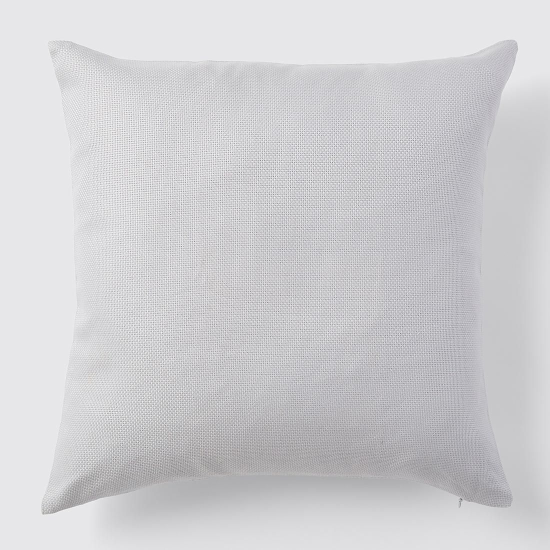 target cushion covers