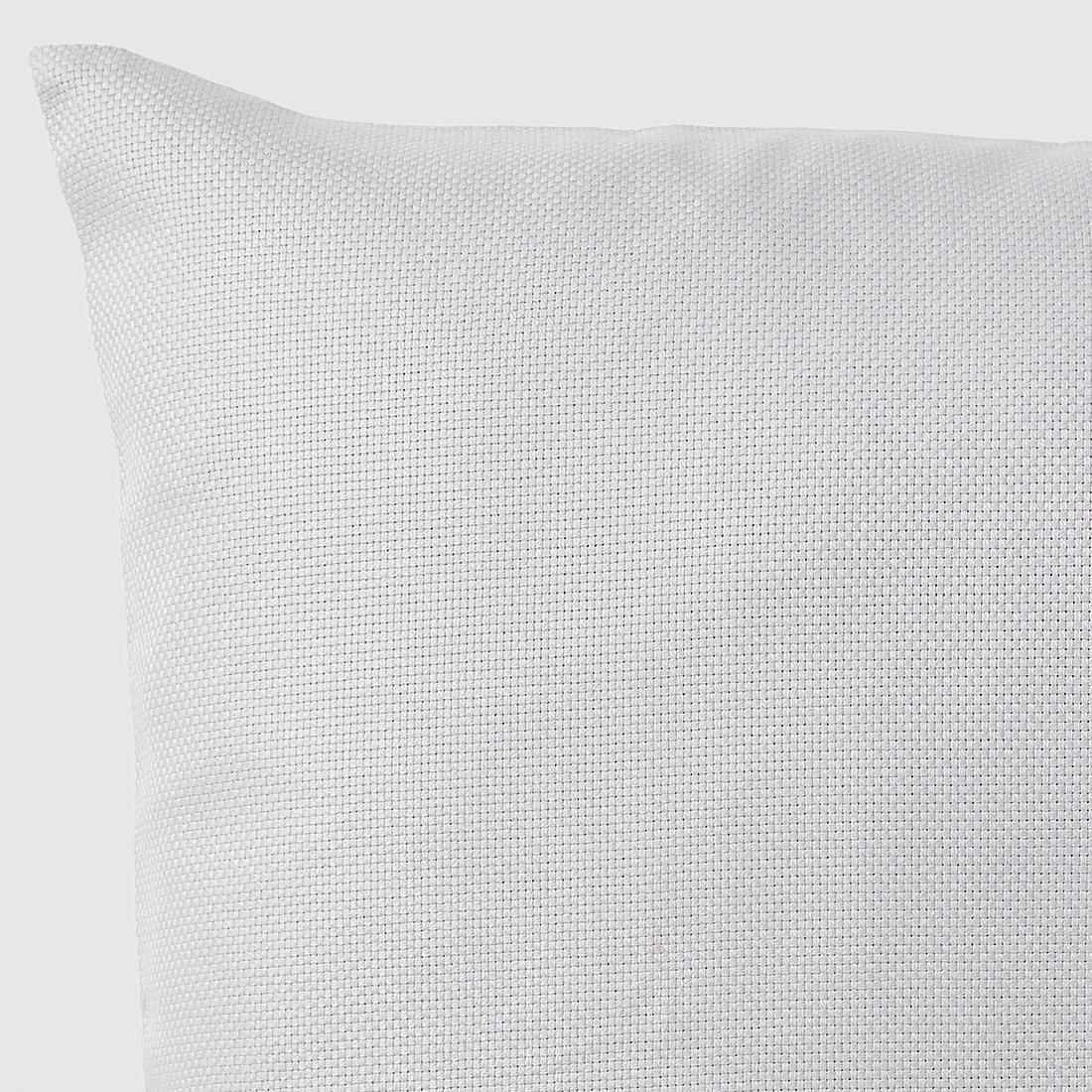 target cushion covers