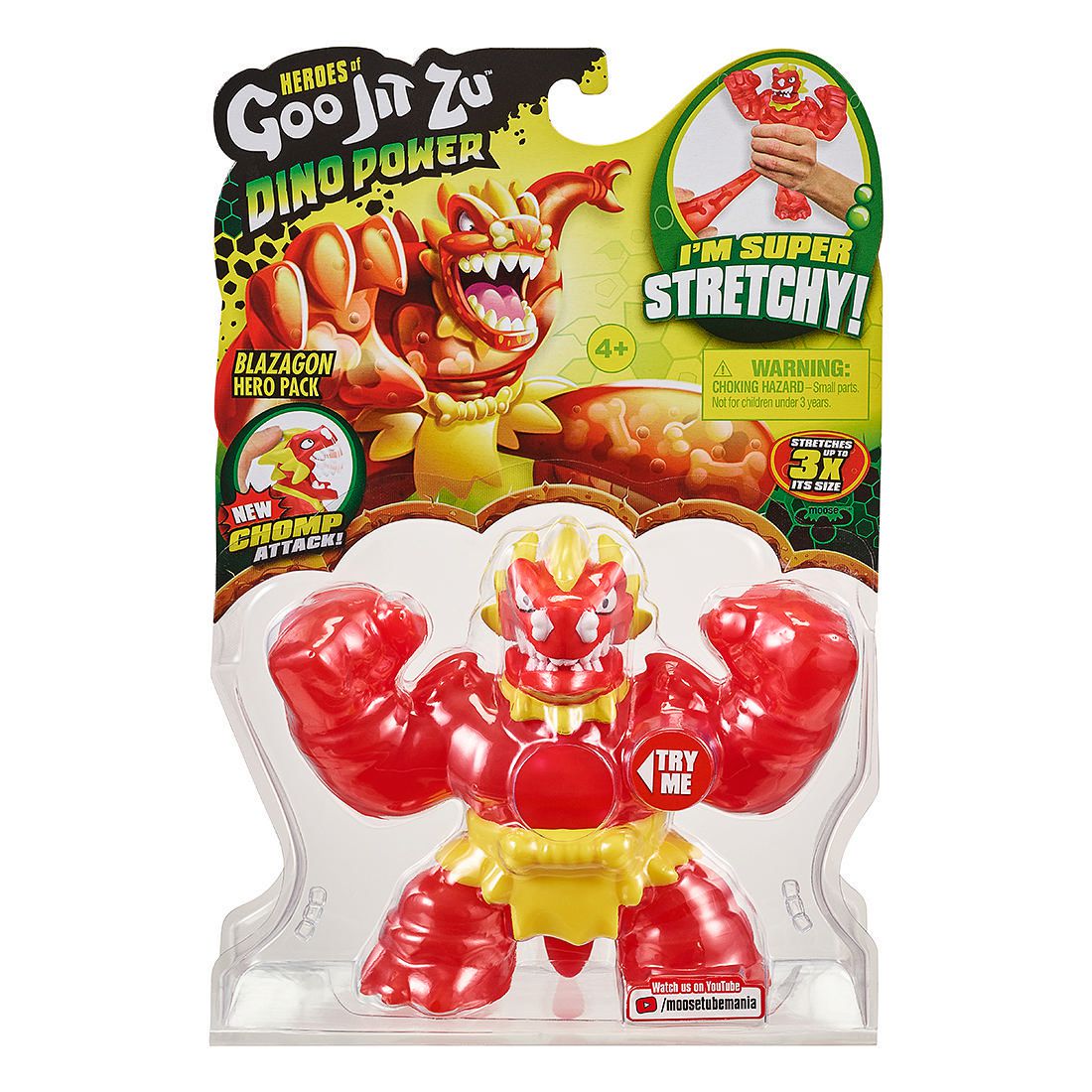 stress balls target australia