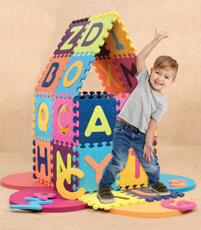 Kmart Play Mats Foam atelieryuwa.ciao.jp