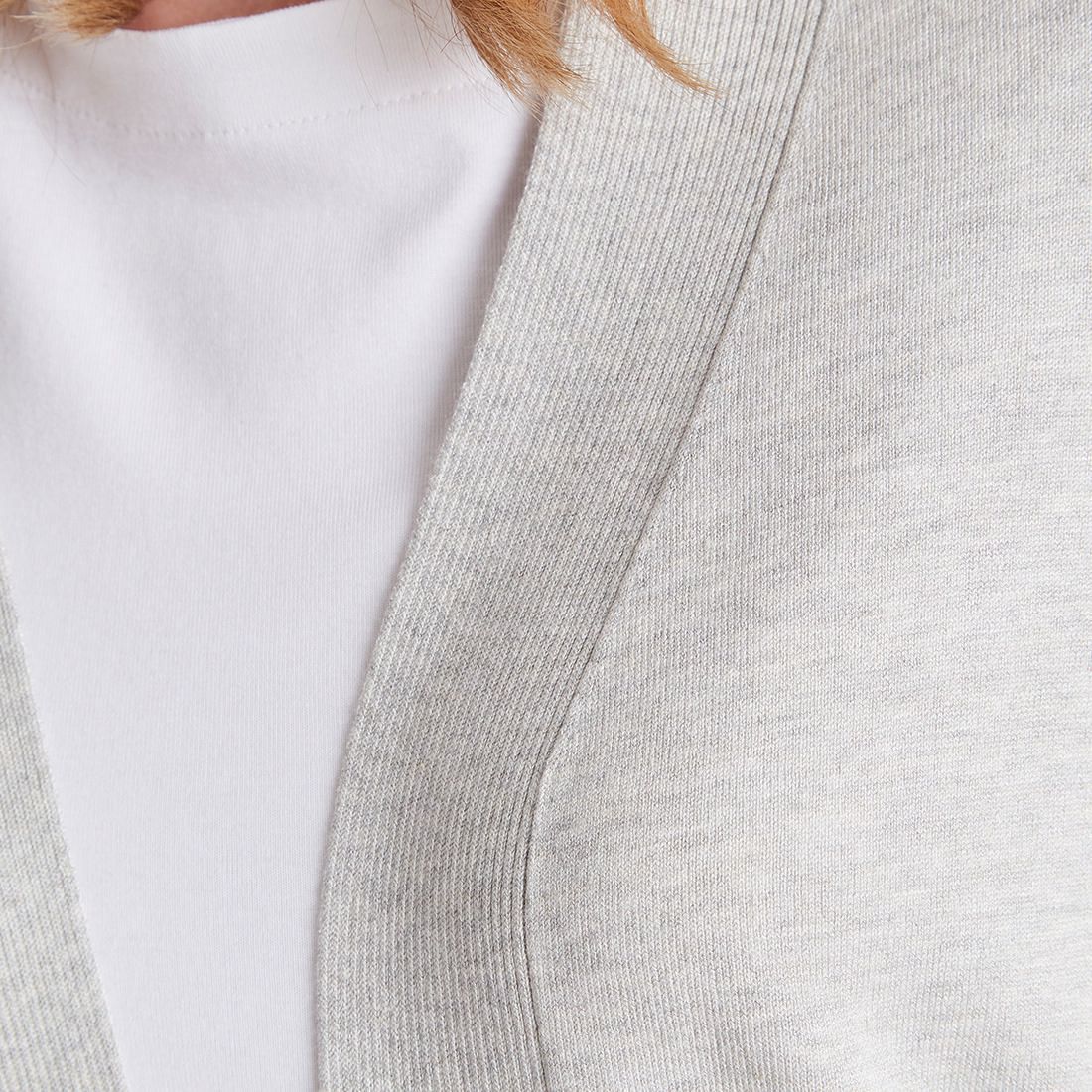 Preview Edge-To-Edge Cardigan | Target 