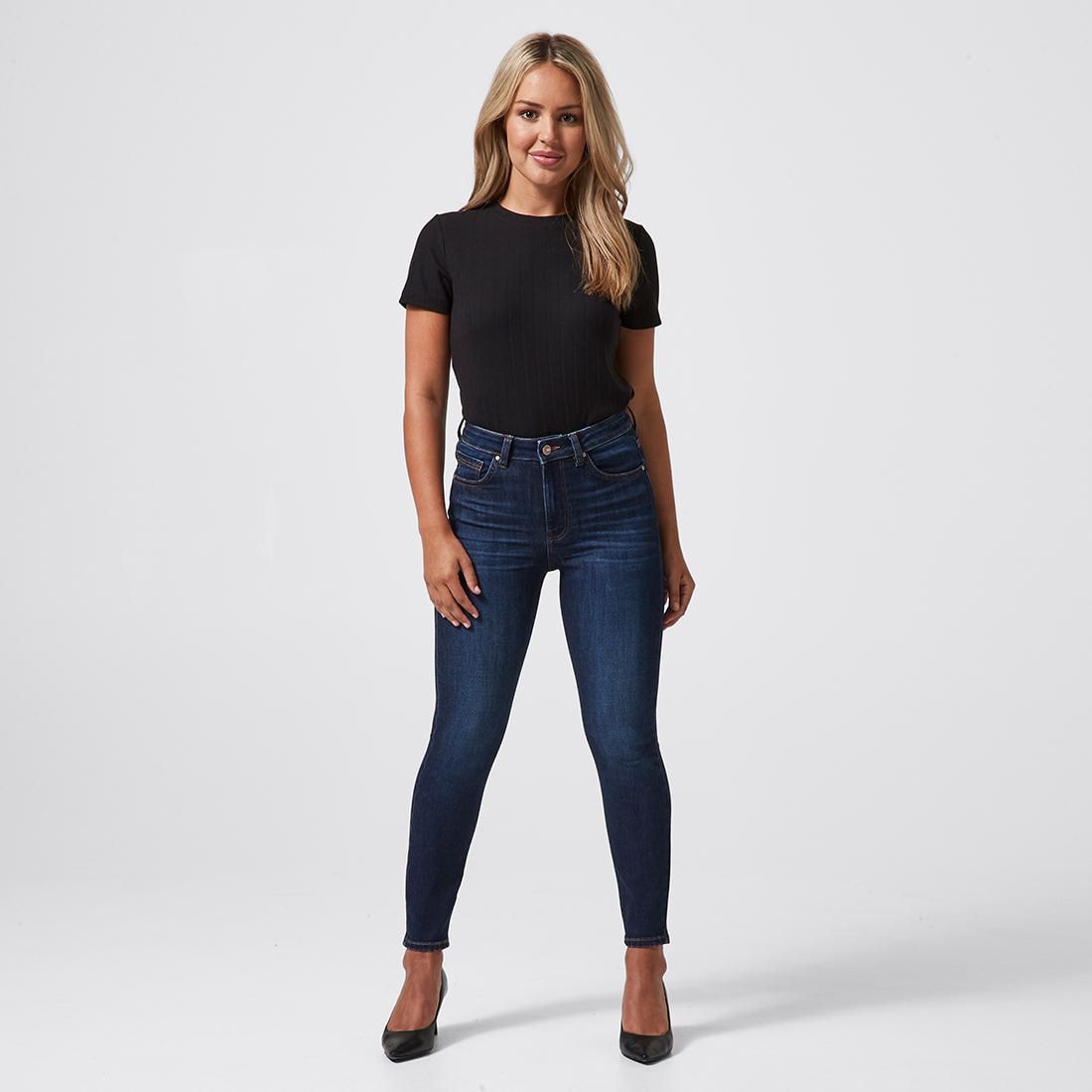 zara womens biker jacket