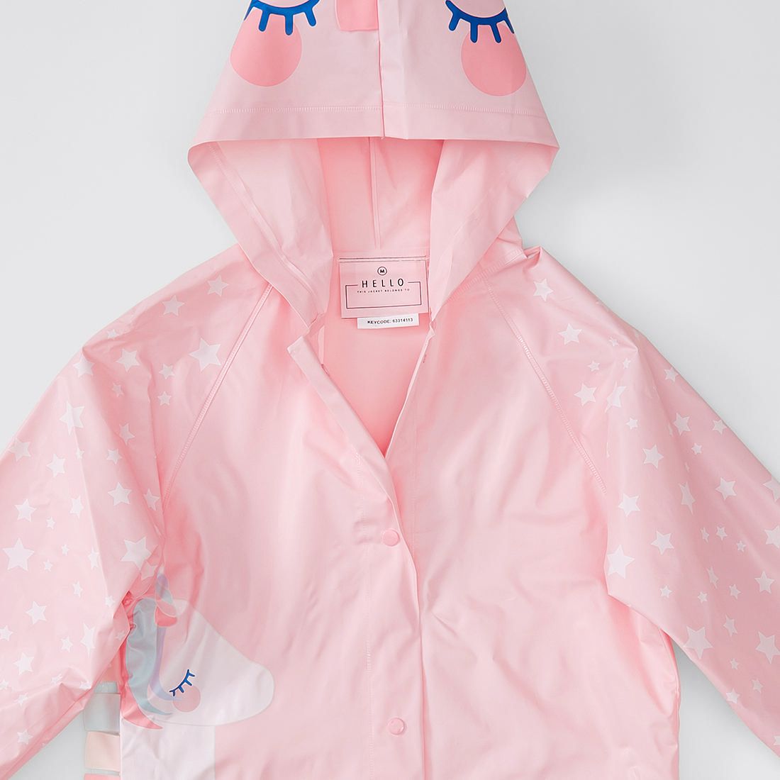 raincoat target australia