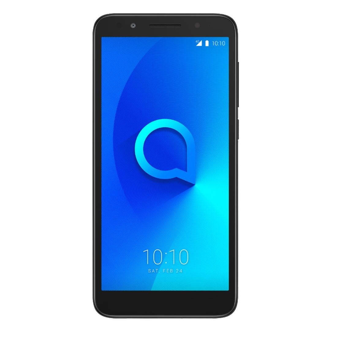 phone Instagram tracker Alcatel 1X