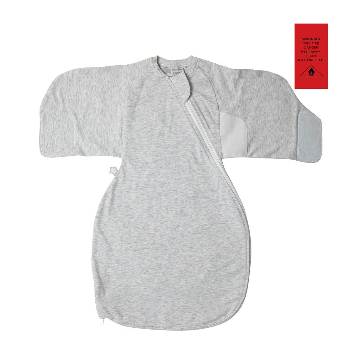 tommee tippee the original grobag