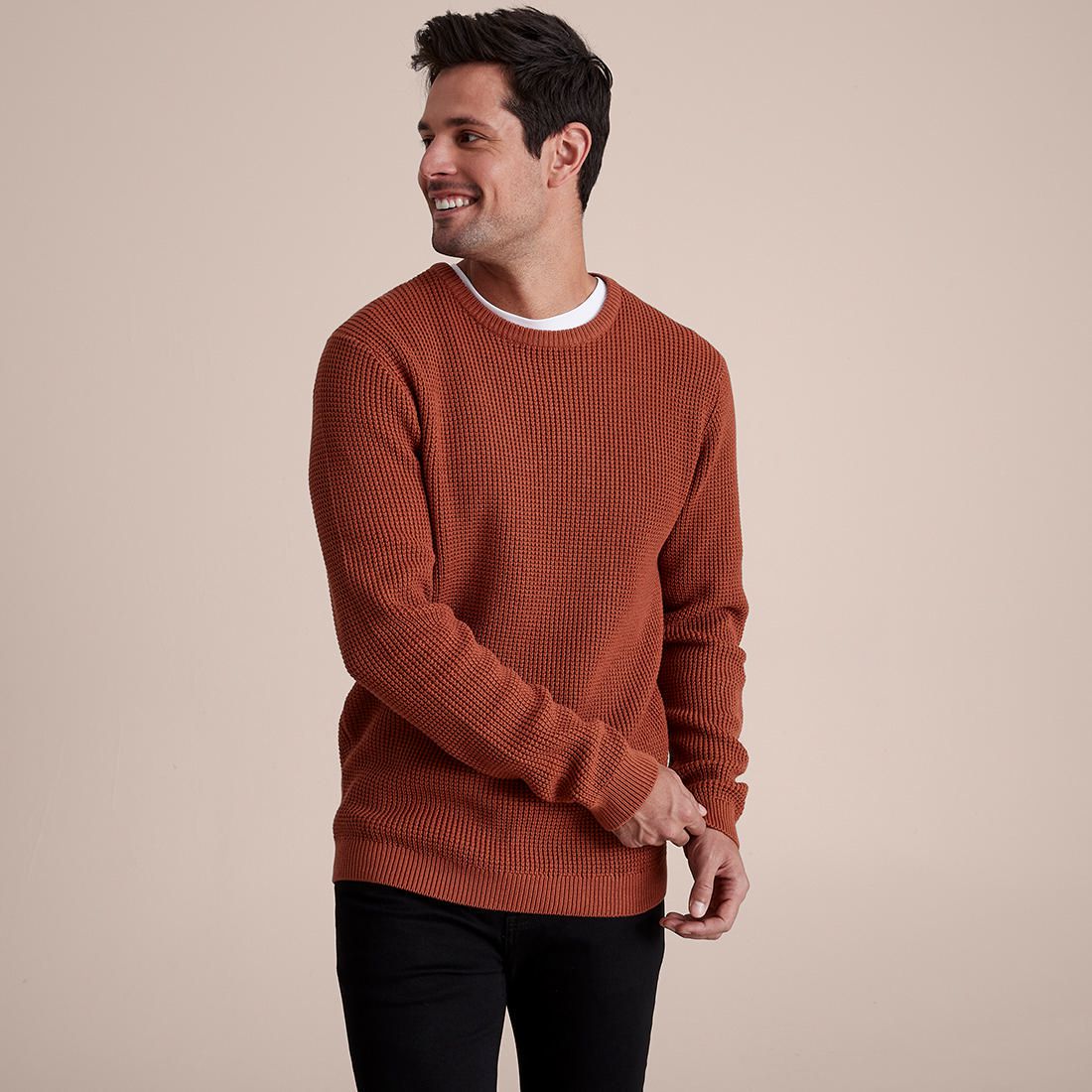 armani code profumo 200 ml