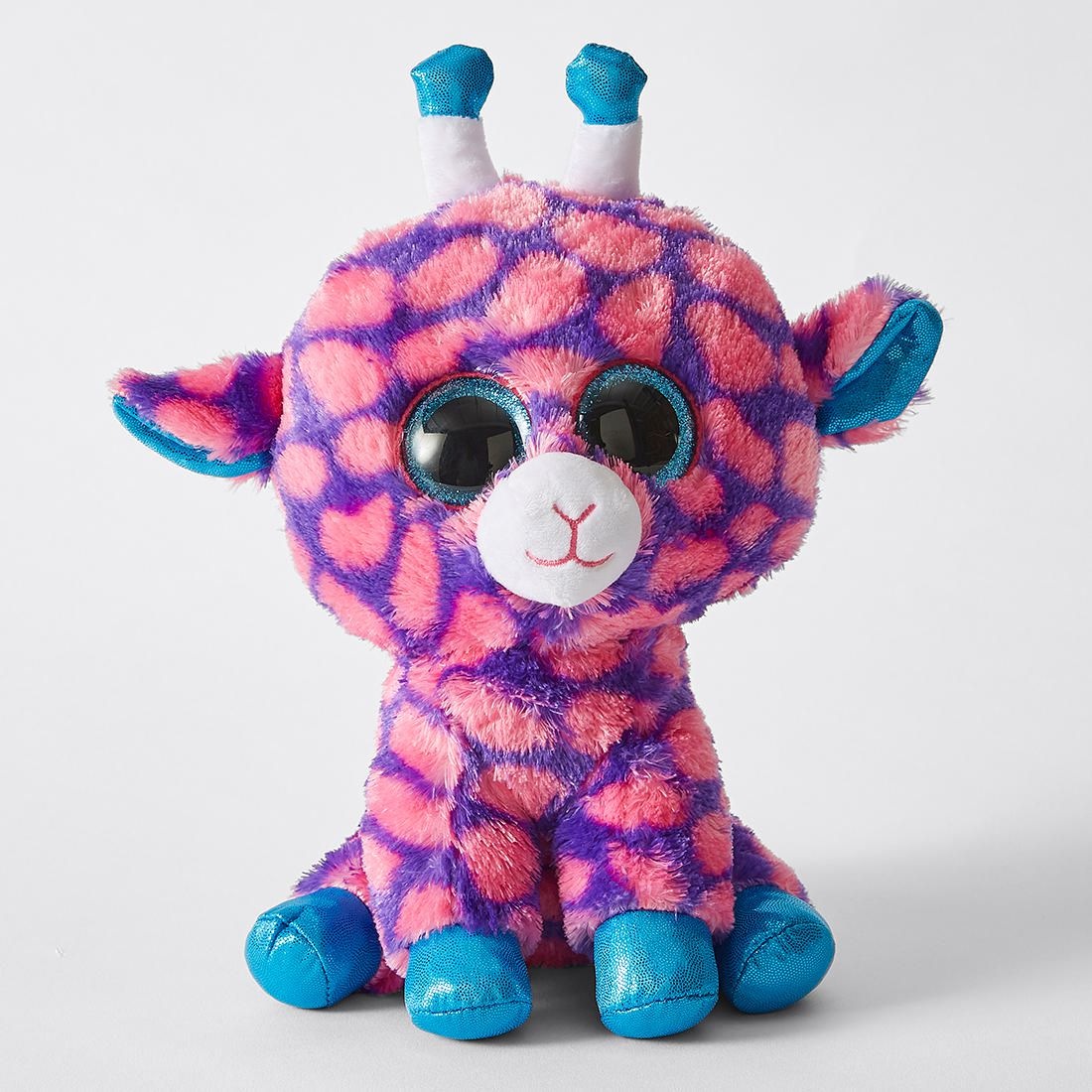 beanie boos toys target bruin blog beanie boo size chart