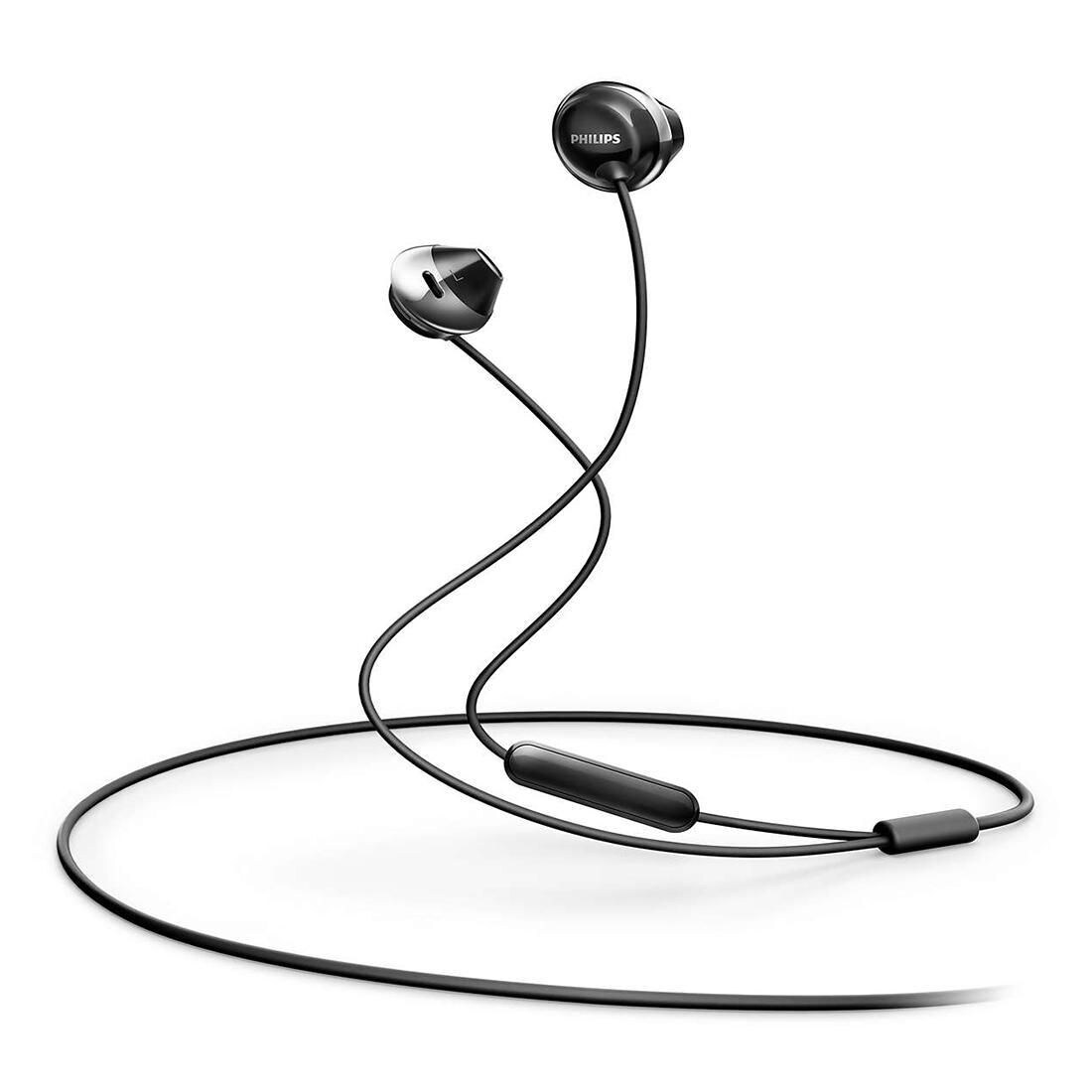 Philips Flite Hyperlite In-Ear 
