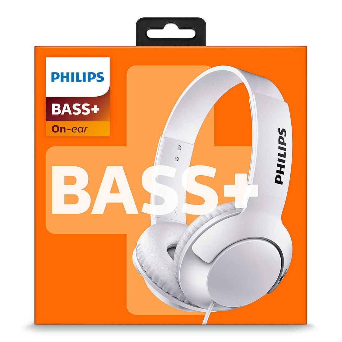 philips bass  shl3070
