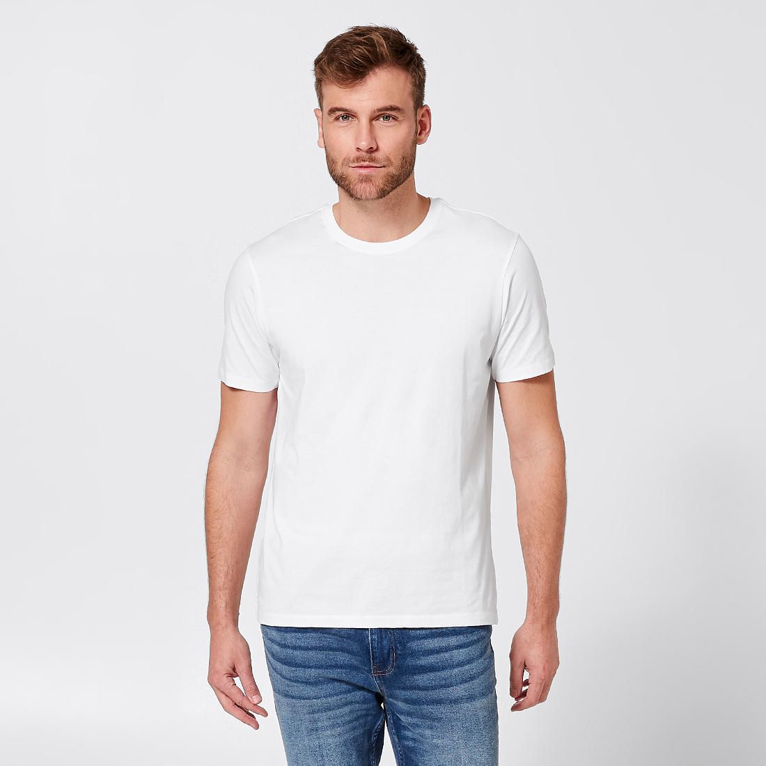 best supima tee