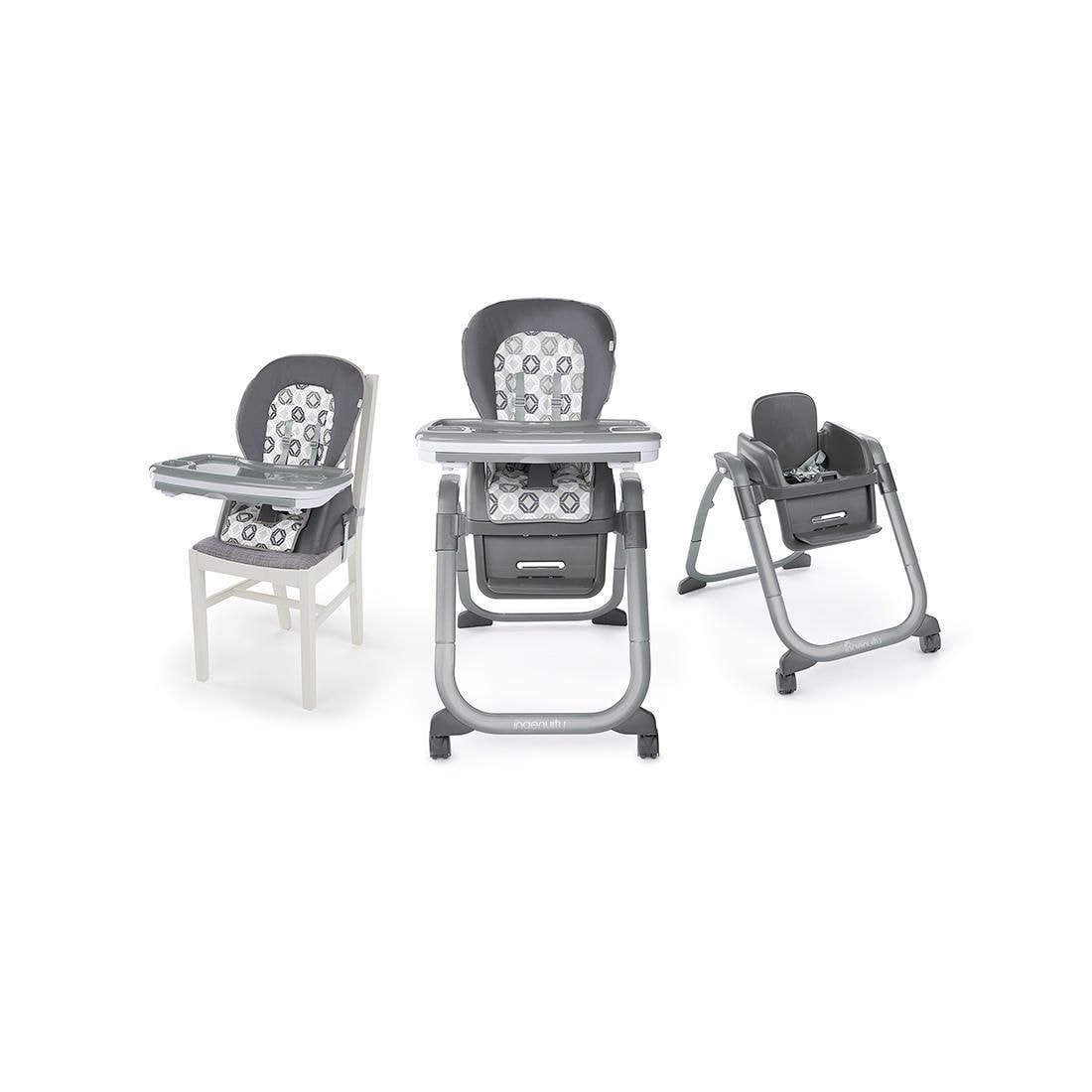 isofix base compatible with venicci