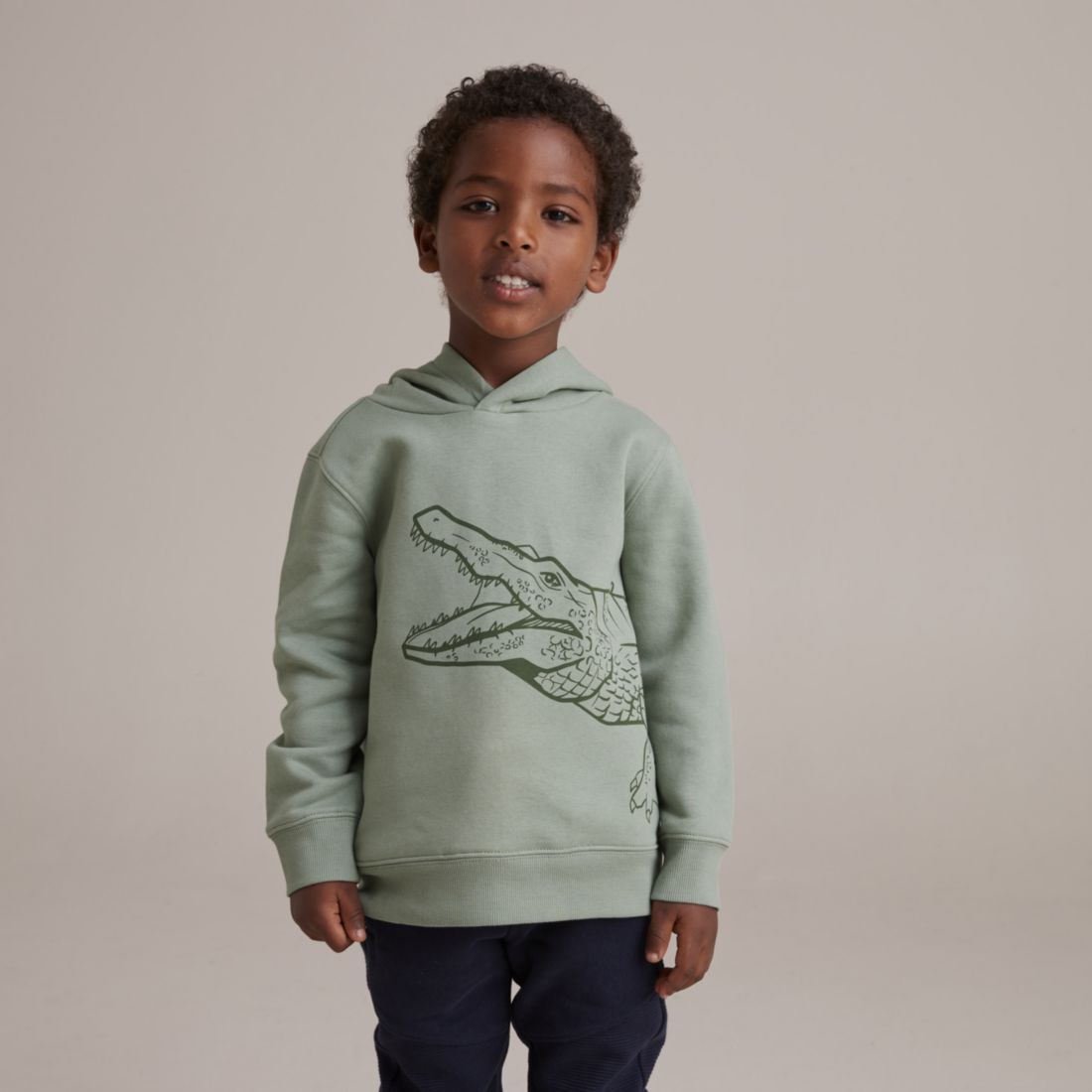 Knitwear \u0026 Jumpers | Kids | Boys 1-8 