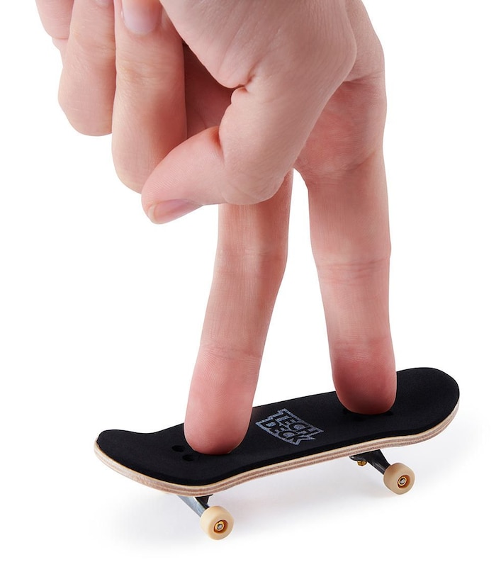 Tech Deck Foam Grip ubicaciondepersonas.cdmx.gob.mx