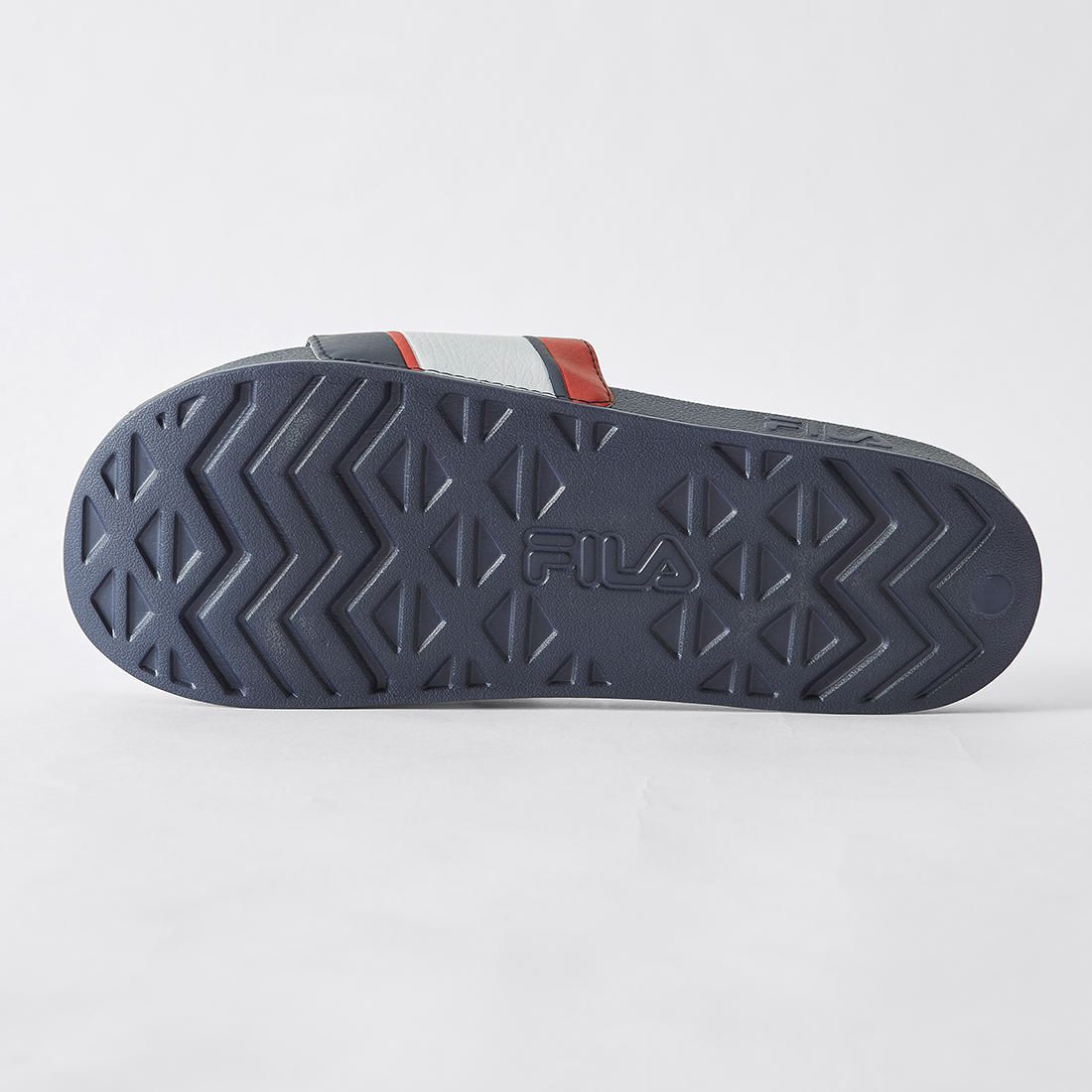 Fila Slides | Target Australia