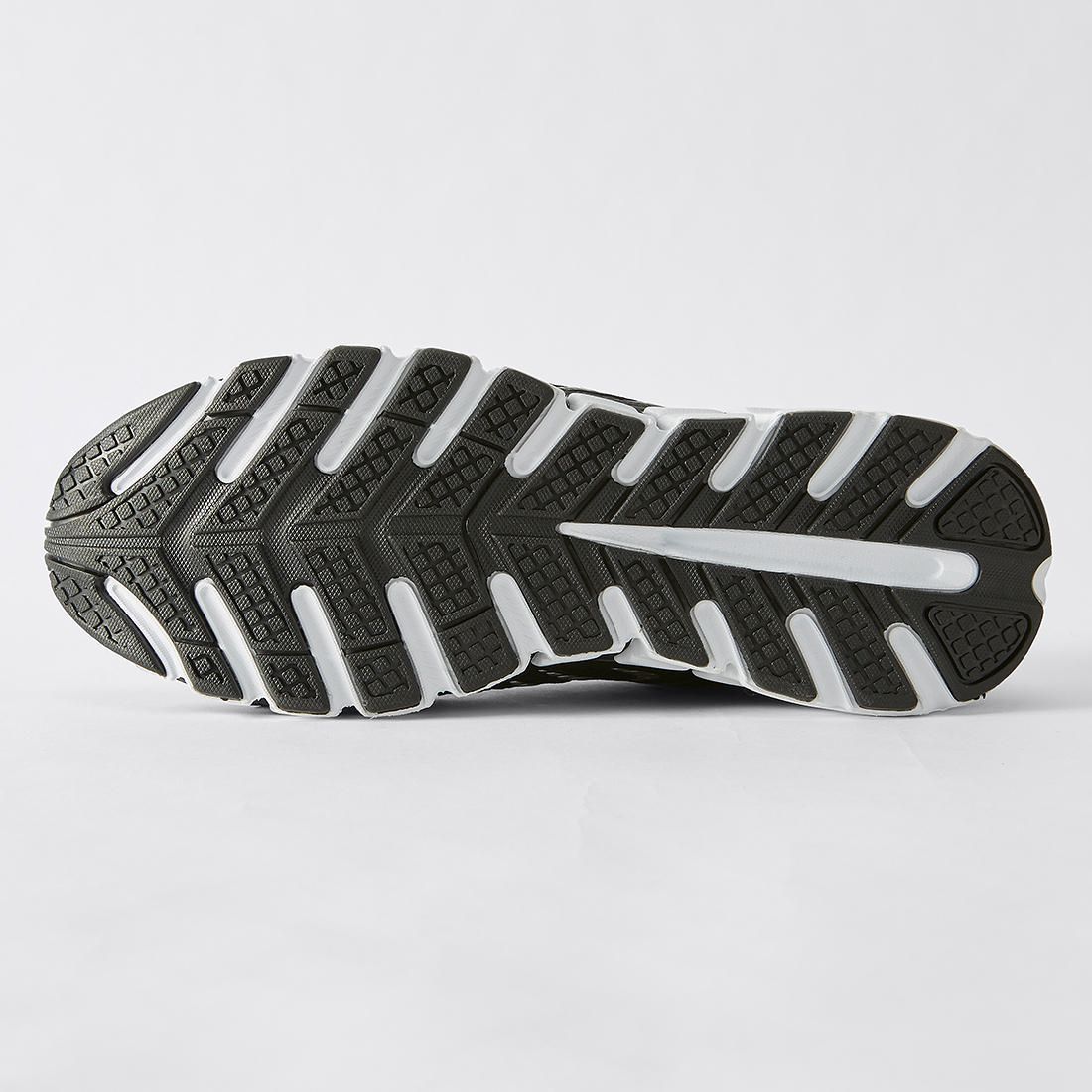 fila tech
