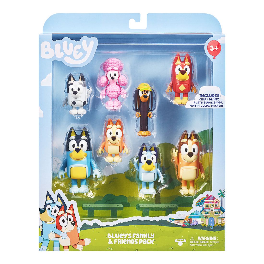 target baby toys australia