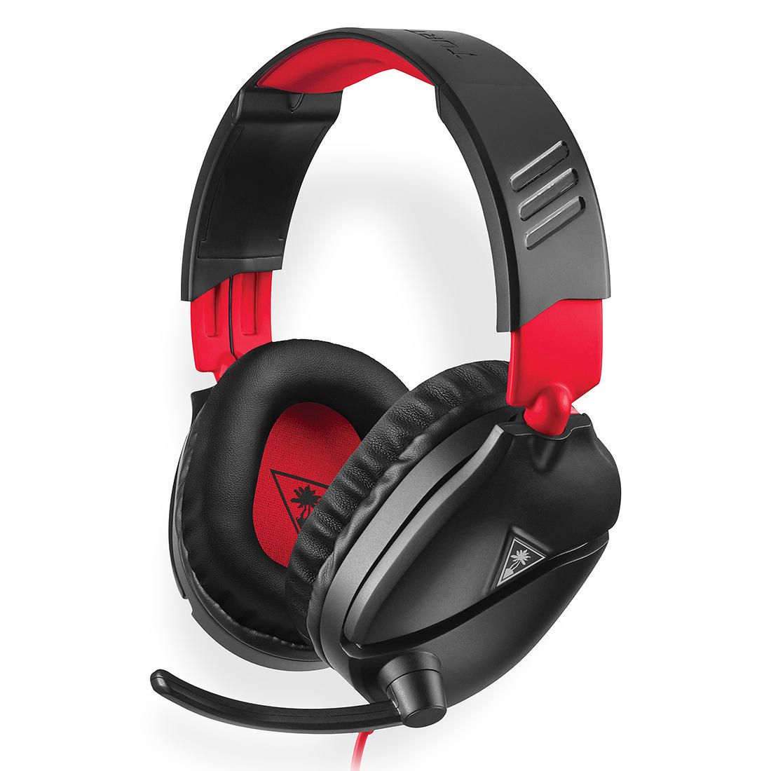 turtle beach recon 70 target