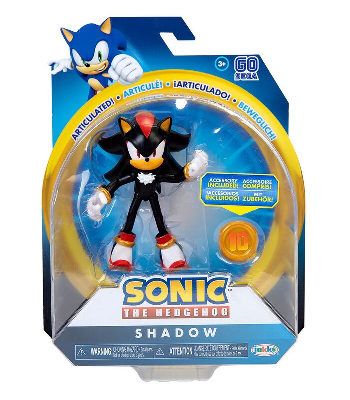 Sonic The Hedgehog Toys - Shop Sonic The Hedgehog Toys Collectibles Toynk Toys, Maybe you would like to learn more about one of these?