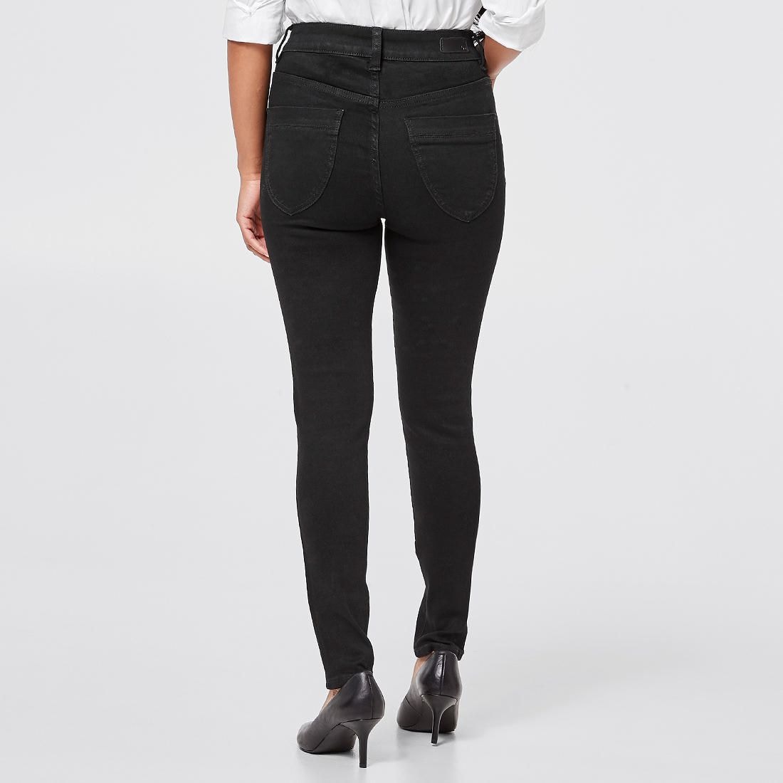 dannii minogue petites jeans