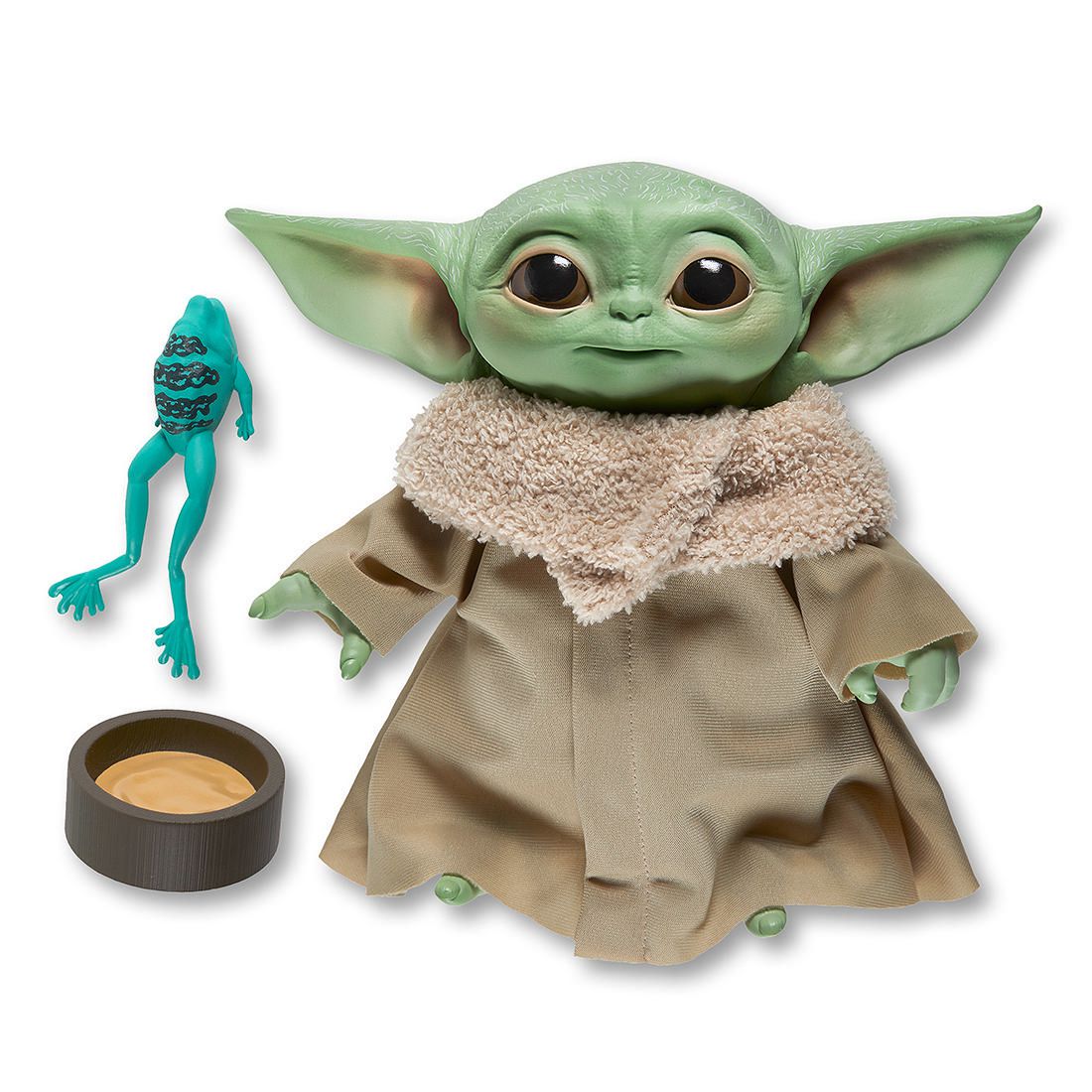 target australia baby toys