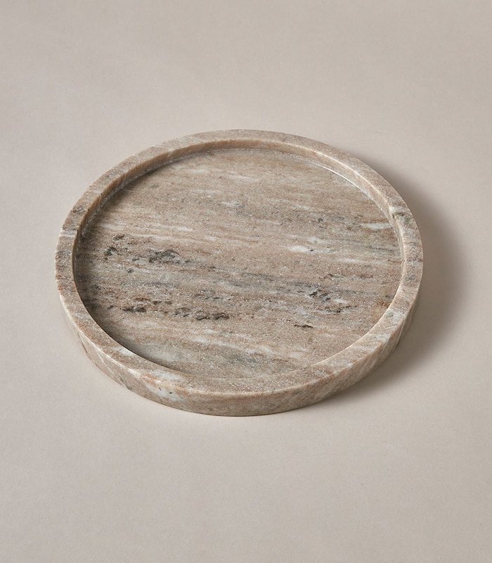 Marble Tray