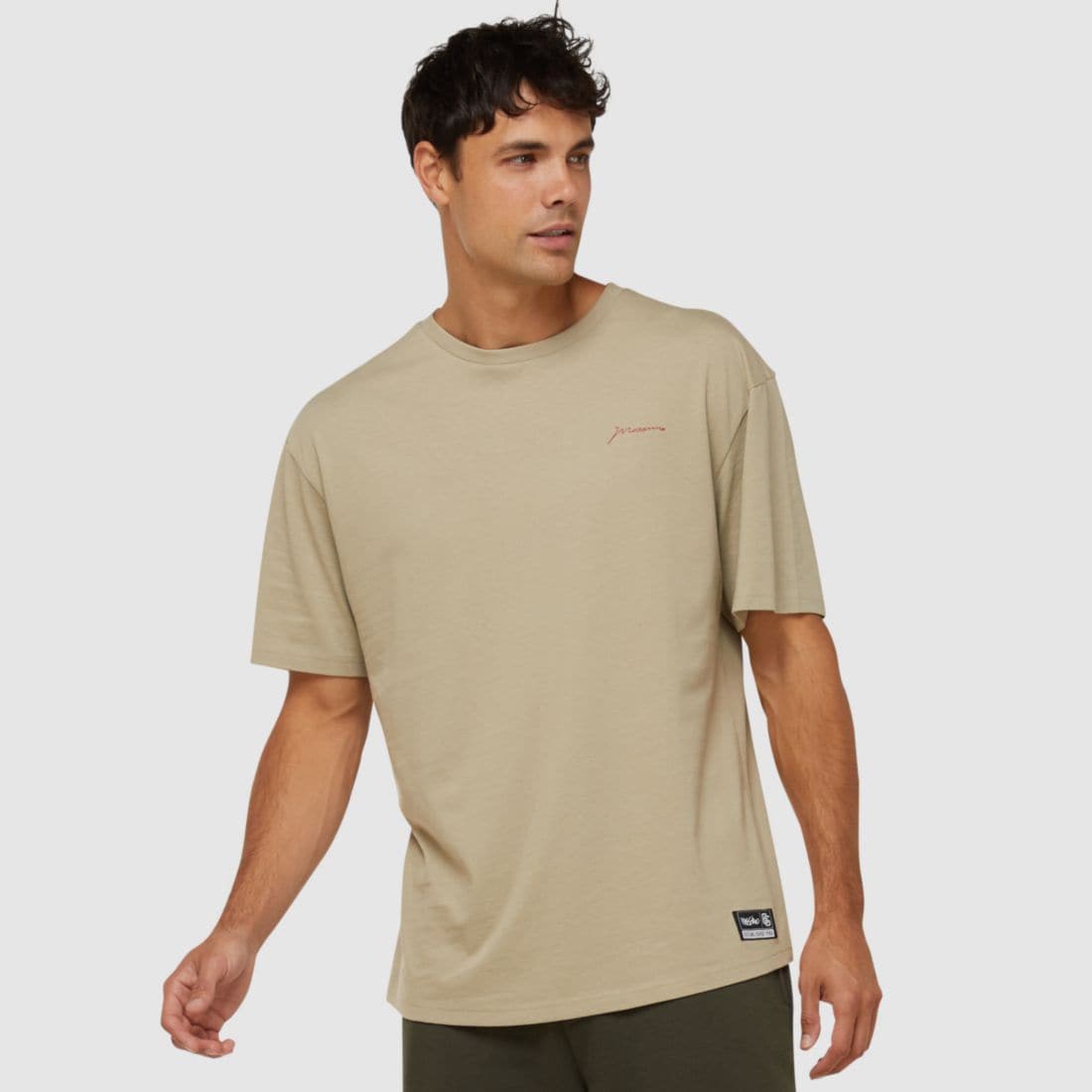 target mossimo mens shirts