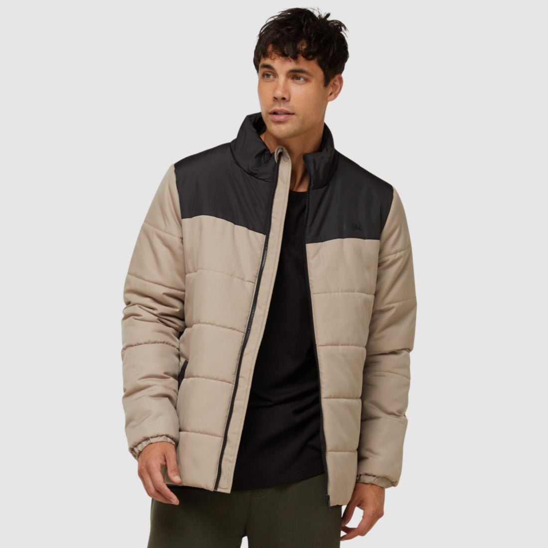 mossimo windbreaker jacket