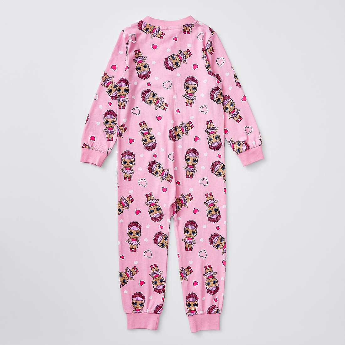 target sleepsuit