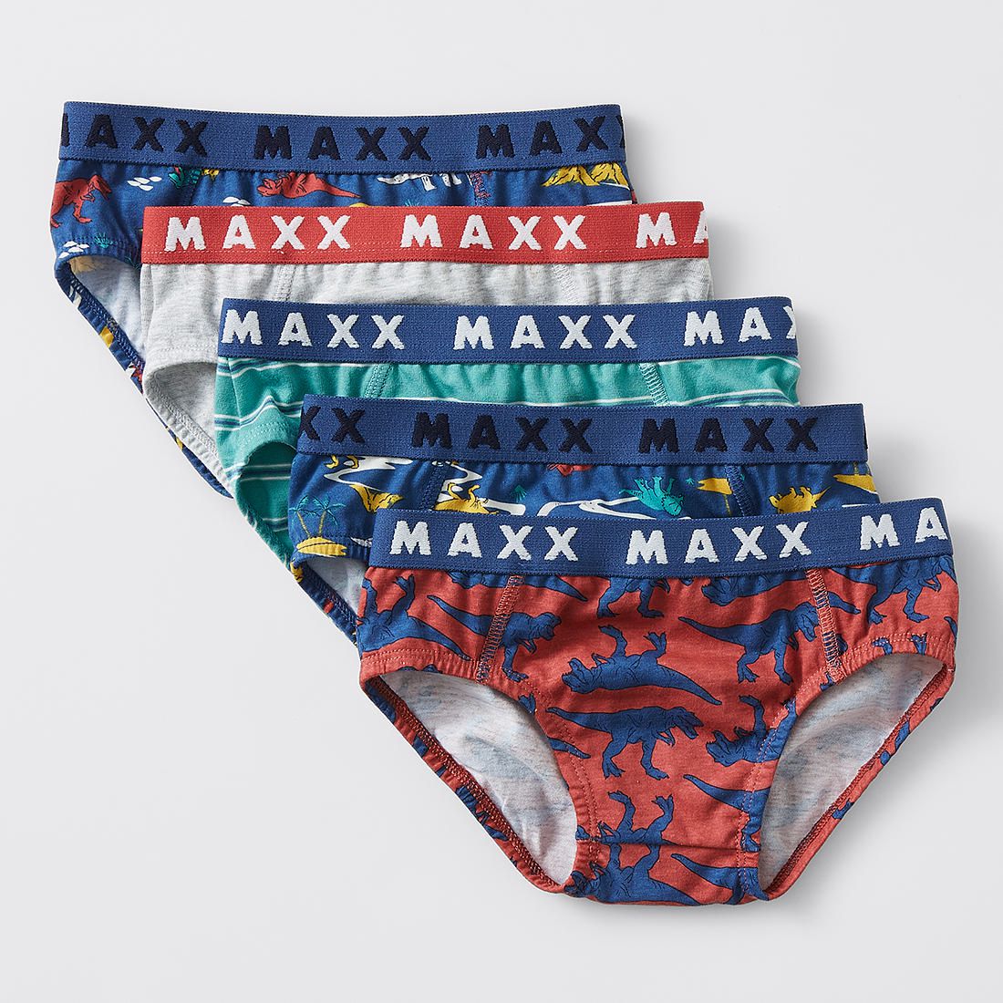 next younger boy swimwear