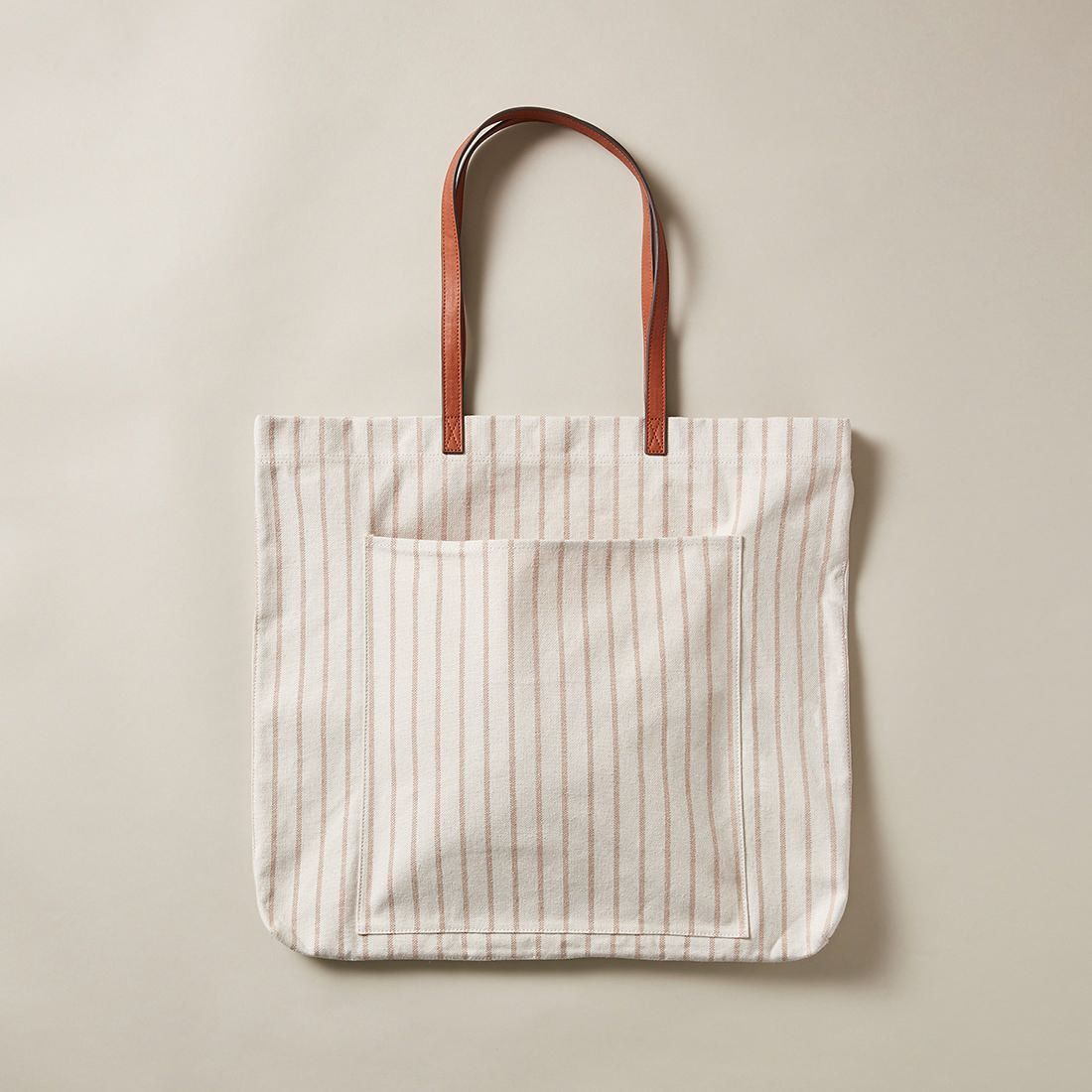 target canvas tote