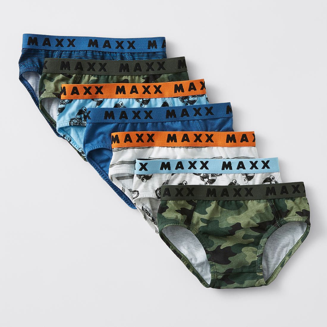 next younger boy swimwear