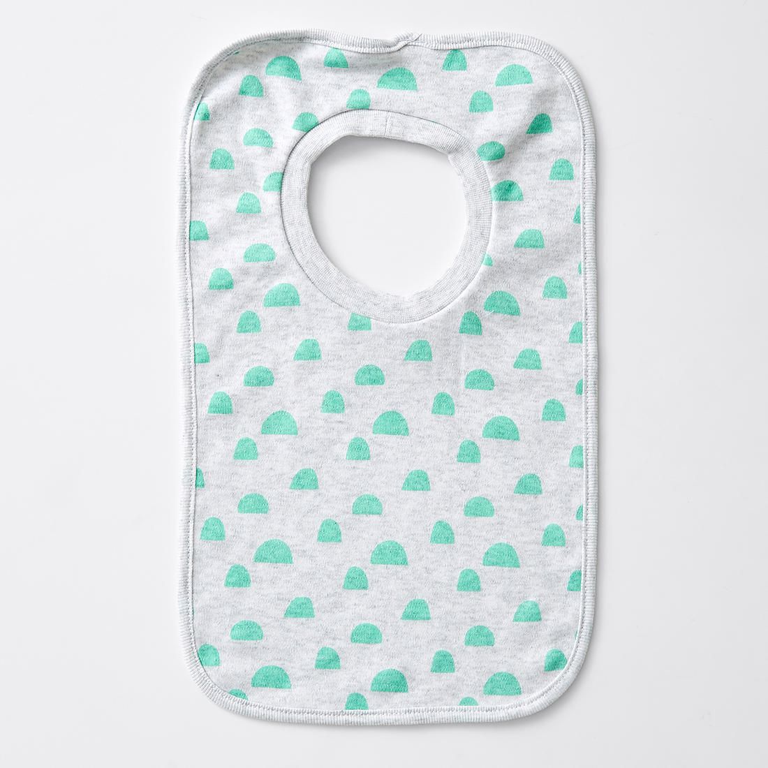Toddler Pop Over Bibs 5 Pack Little Friends Target Australia
