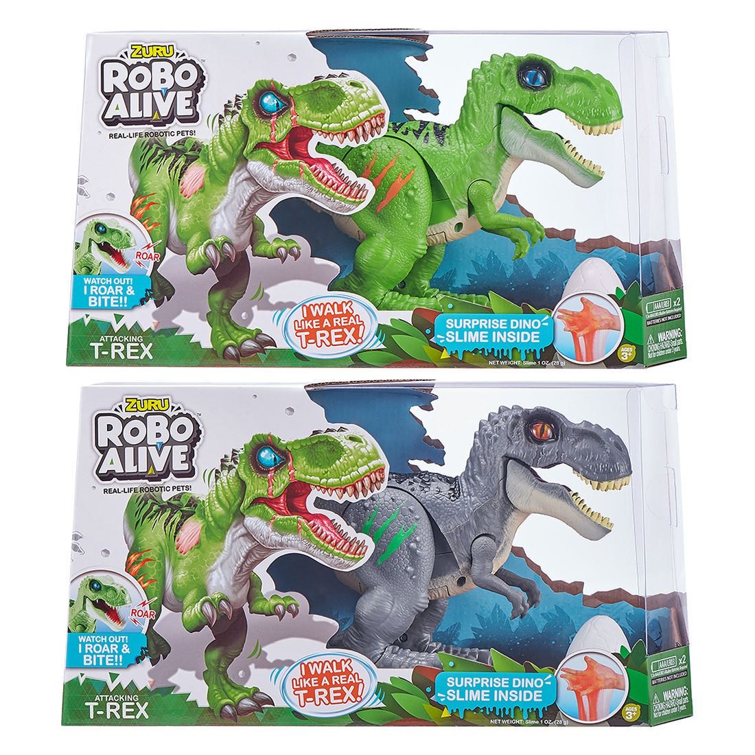 big stuffed dinosaur target