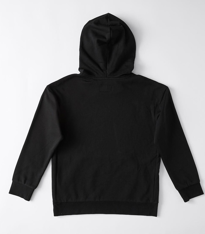 Basic Hoodie Target Australia