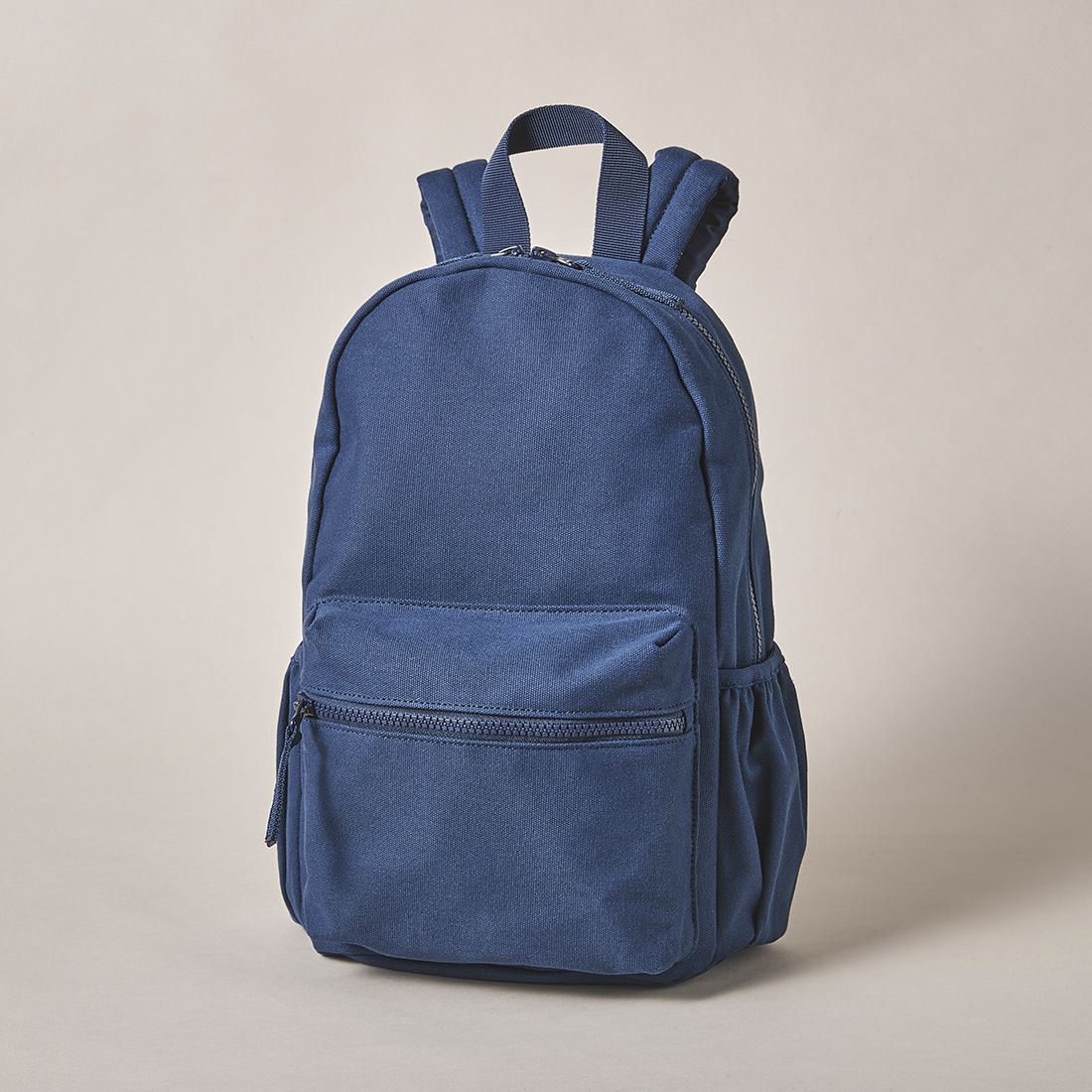 cheap plain backpacks