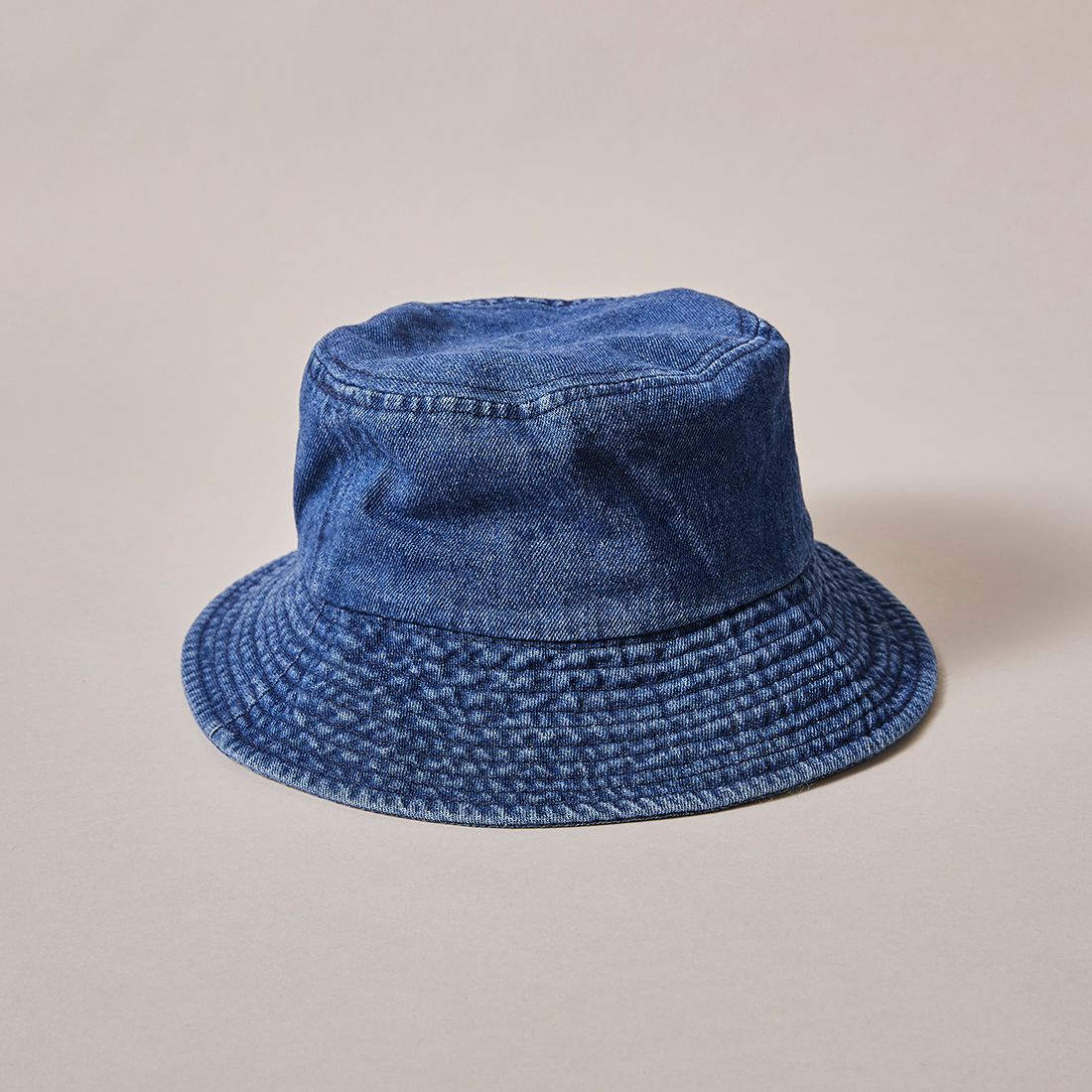 Bucket Hat | Target Australia