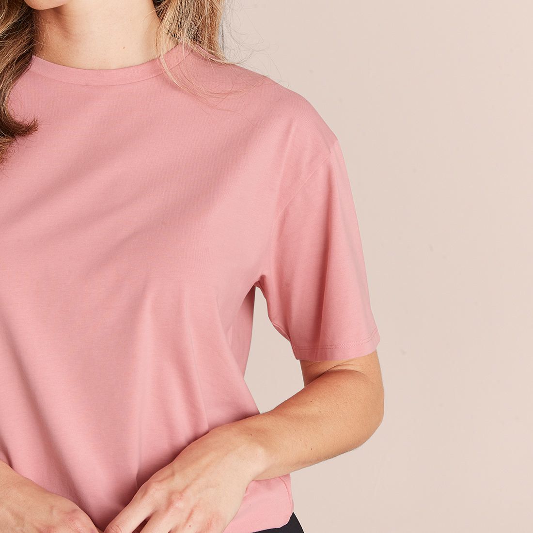 Active Oversized Boxy T-Shirt | Target 