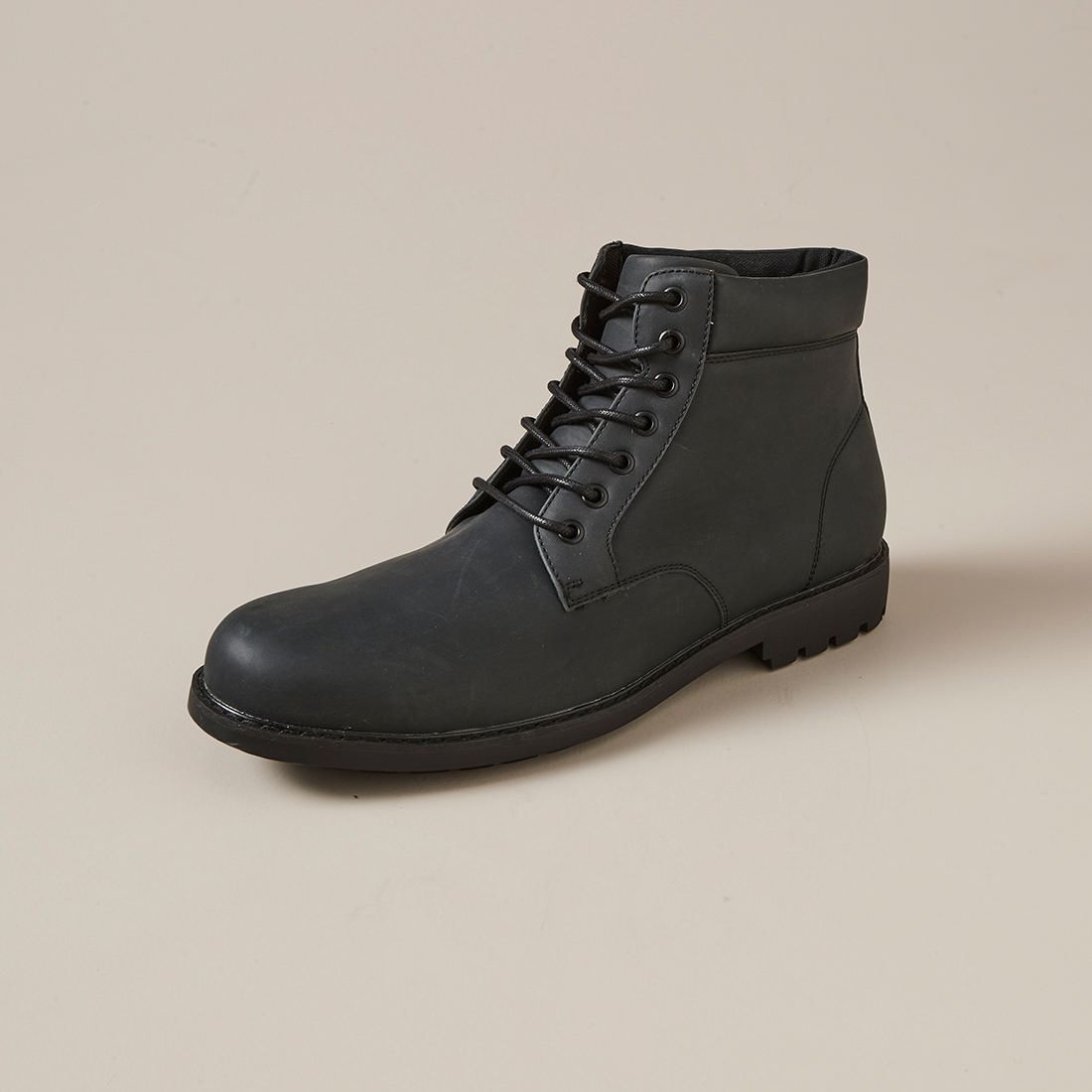 Boots | Men | Shoes | Target Australia