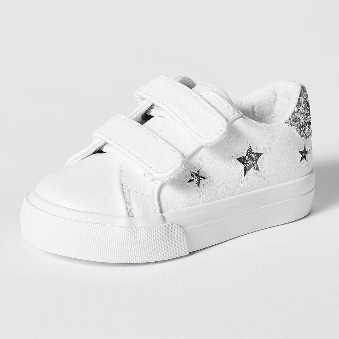 baby first walking shoes target