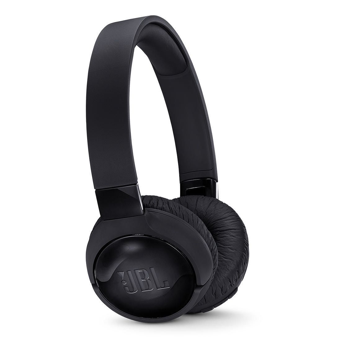 jbl 600btnc factory reset