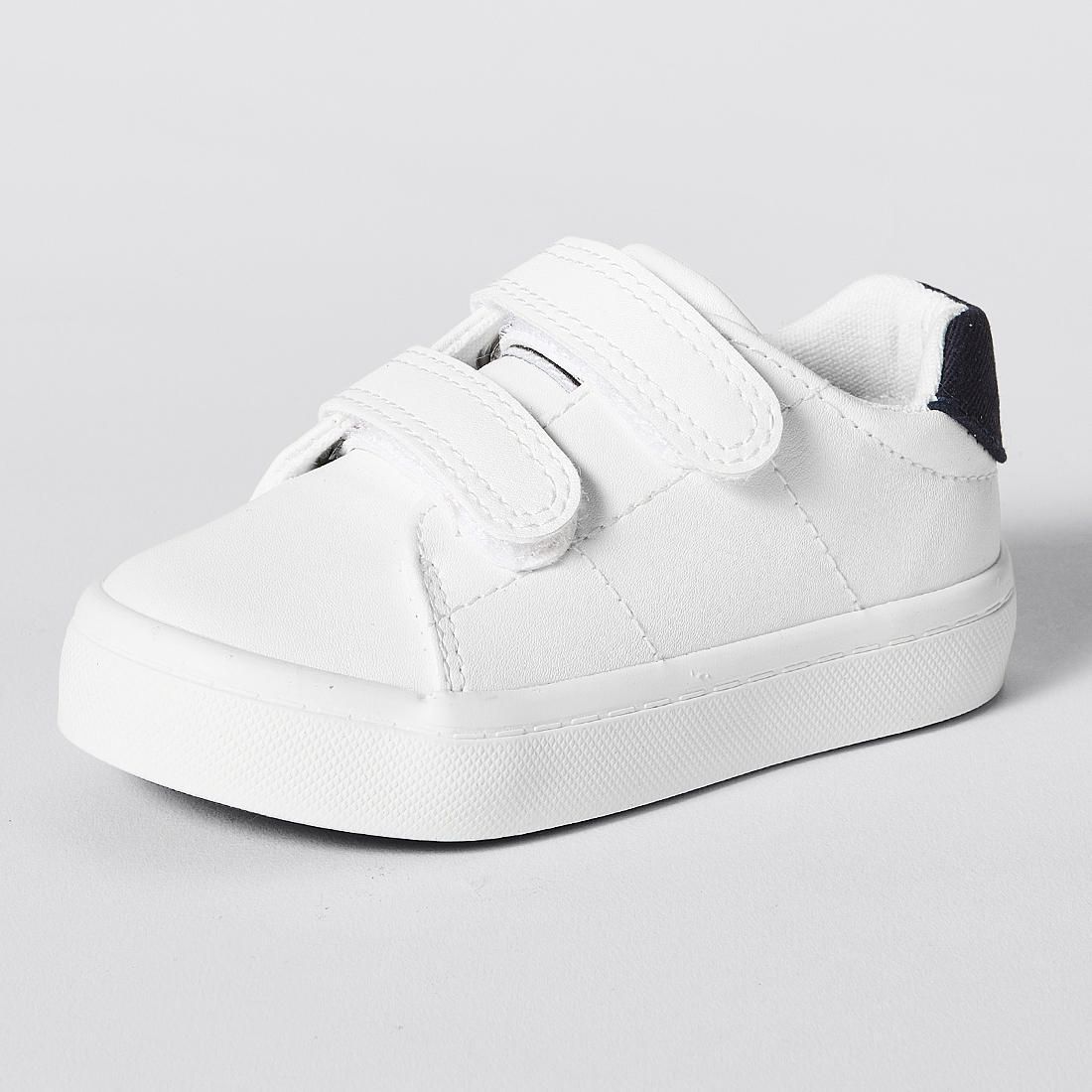 first walker sneakers