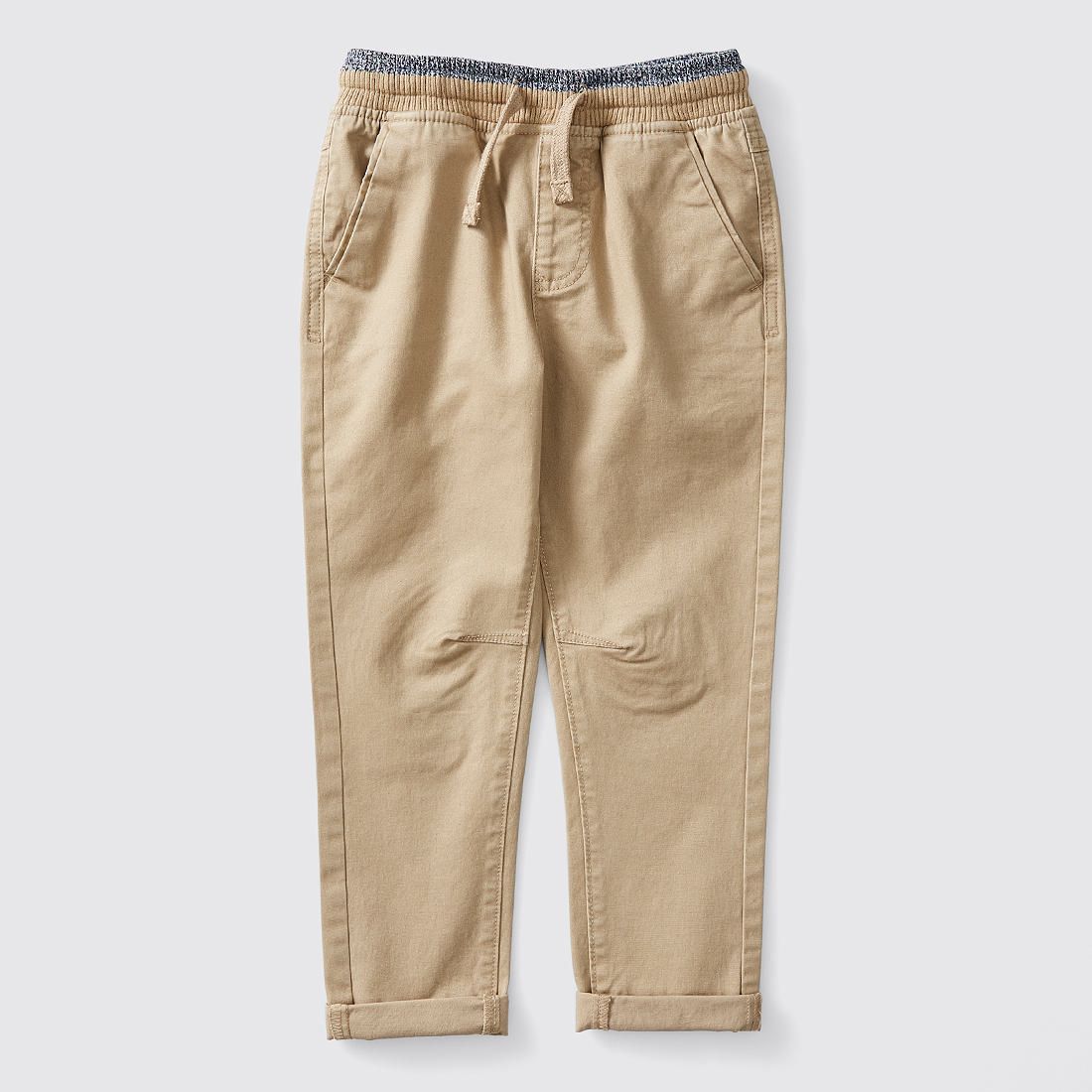 pull on chino pants