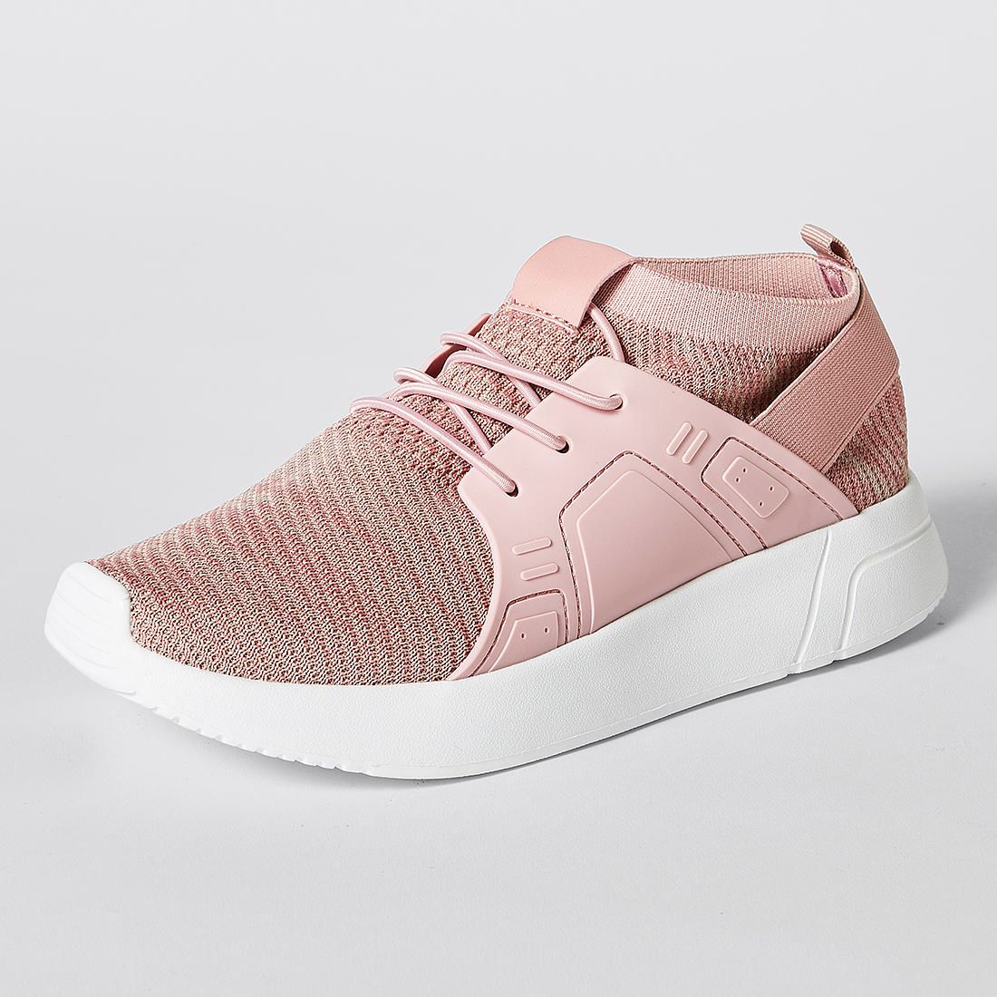 target joggers shoes