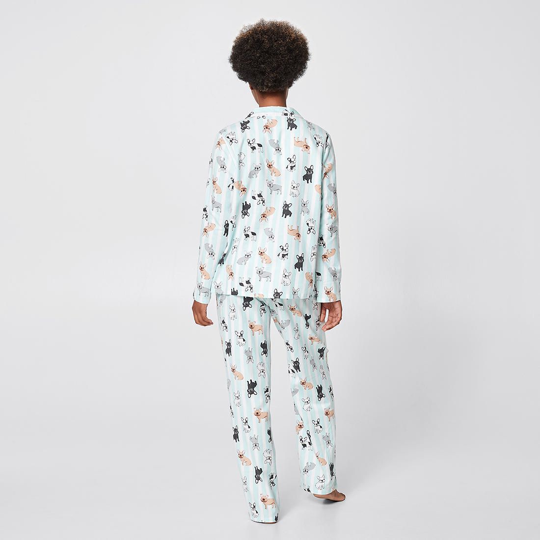 ladies nightwear australia