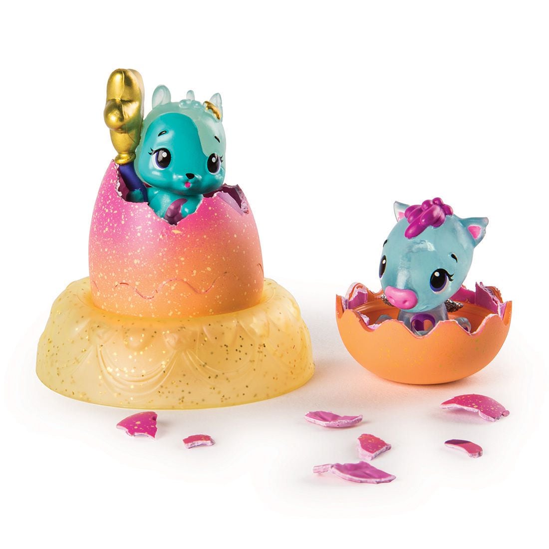 hatchimals australia target