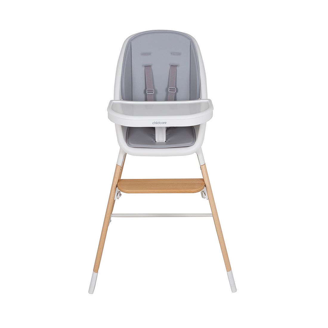 childcare highchair target